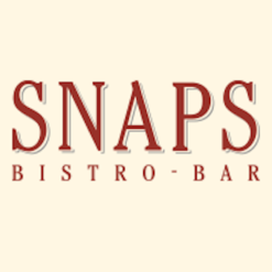 Snaps Bistro