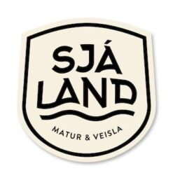 Sjáland