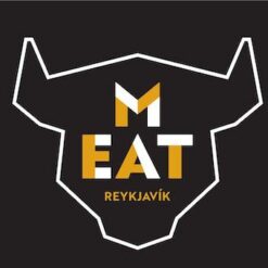 Reykjavik Meat