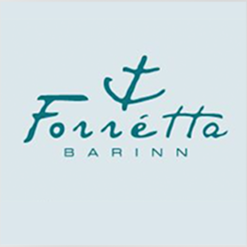 Forréttabarinn