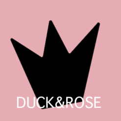 Duck & Rose