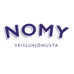 Nomy
